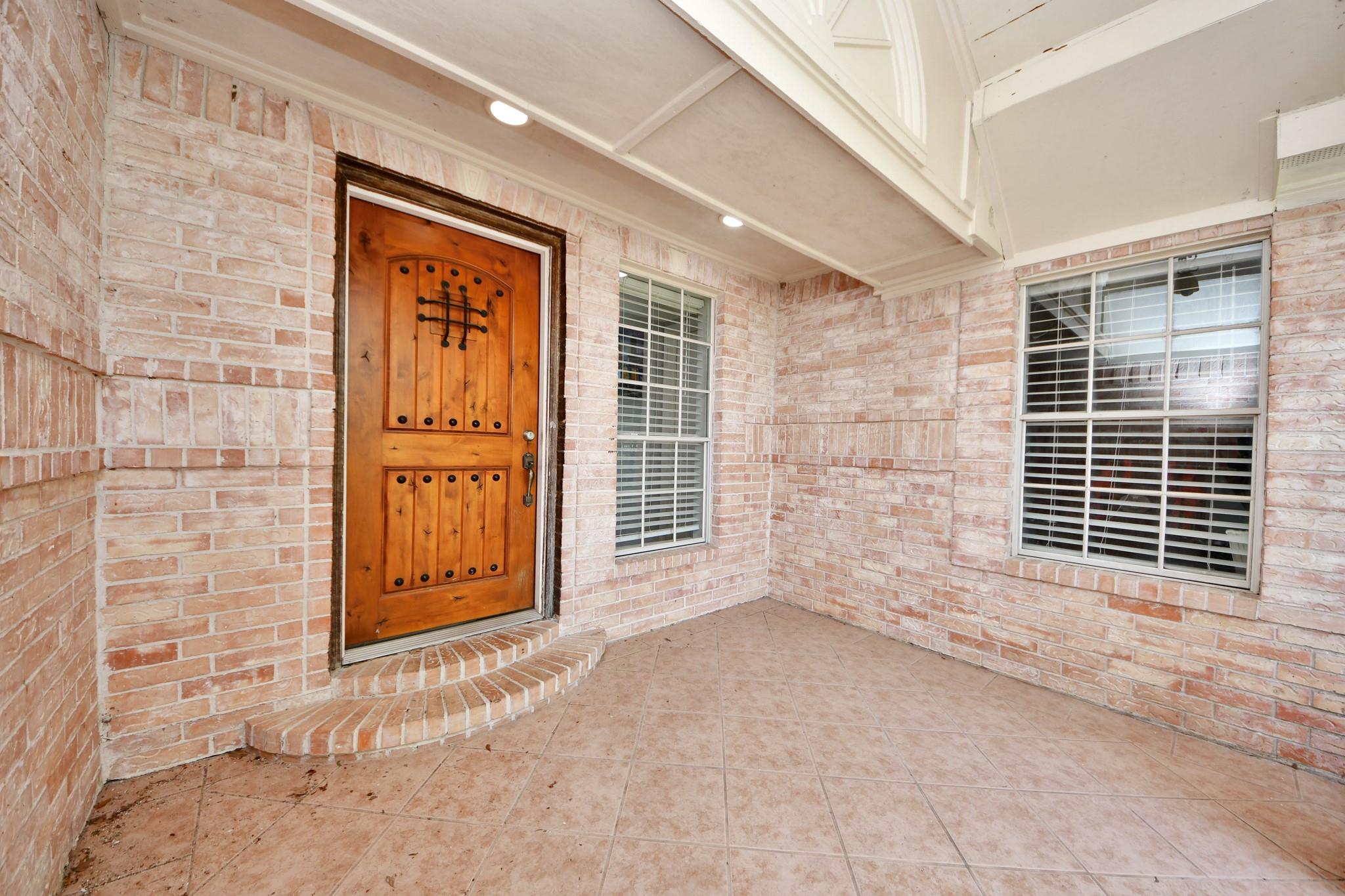 1359 Littleport Lane