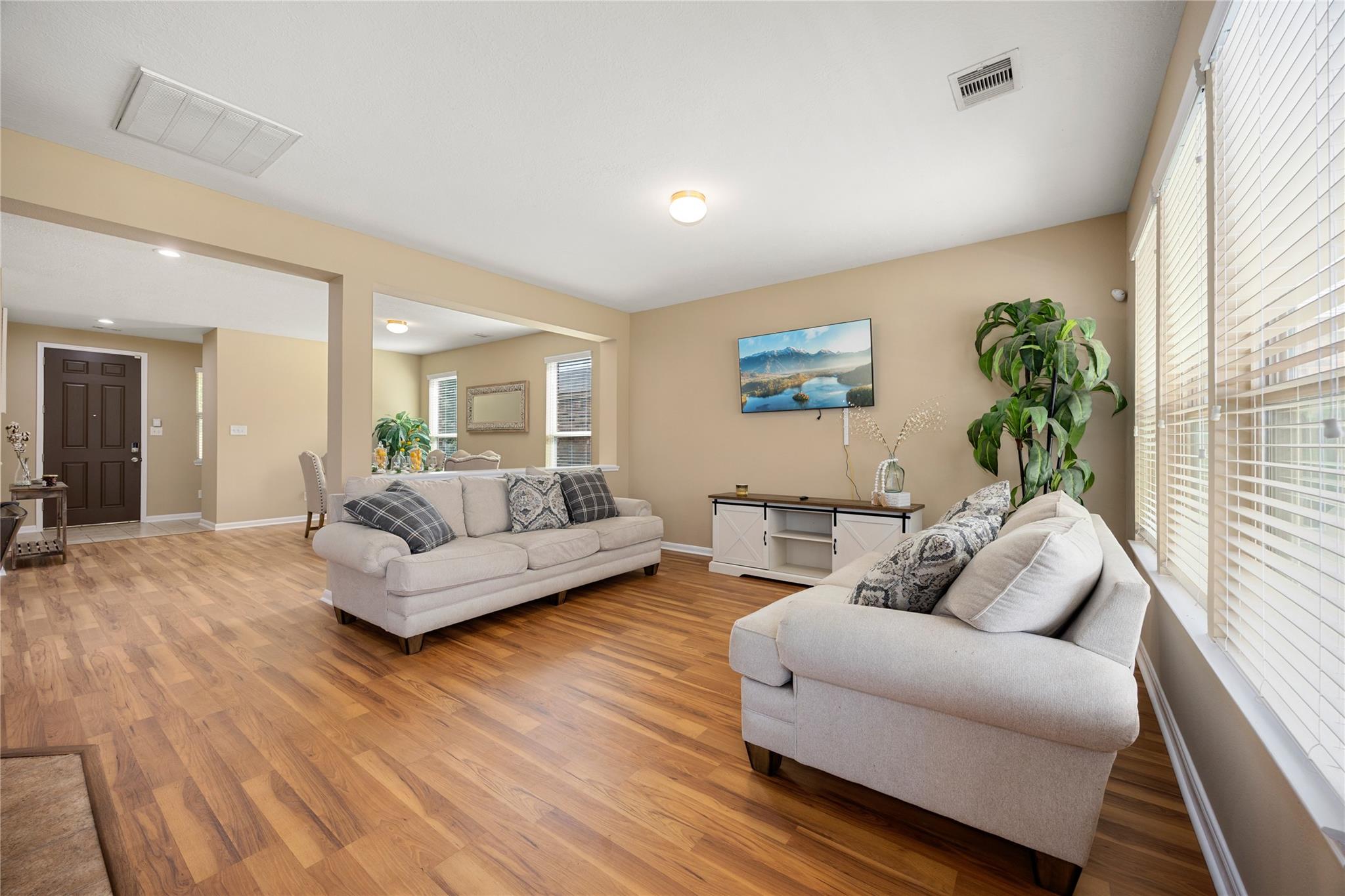 22414 Bellwick Ridge Lane
