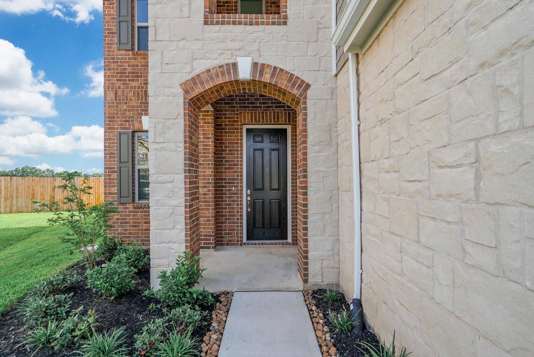 4822 Westfield Ranch Court