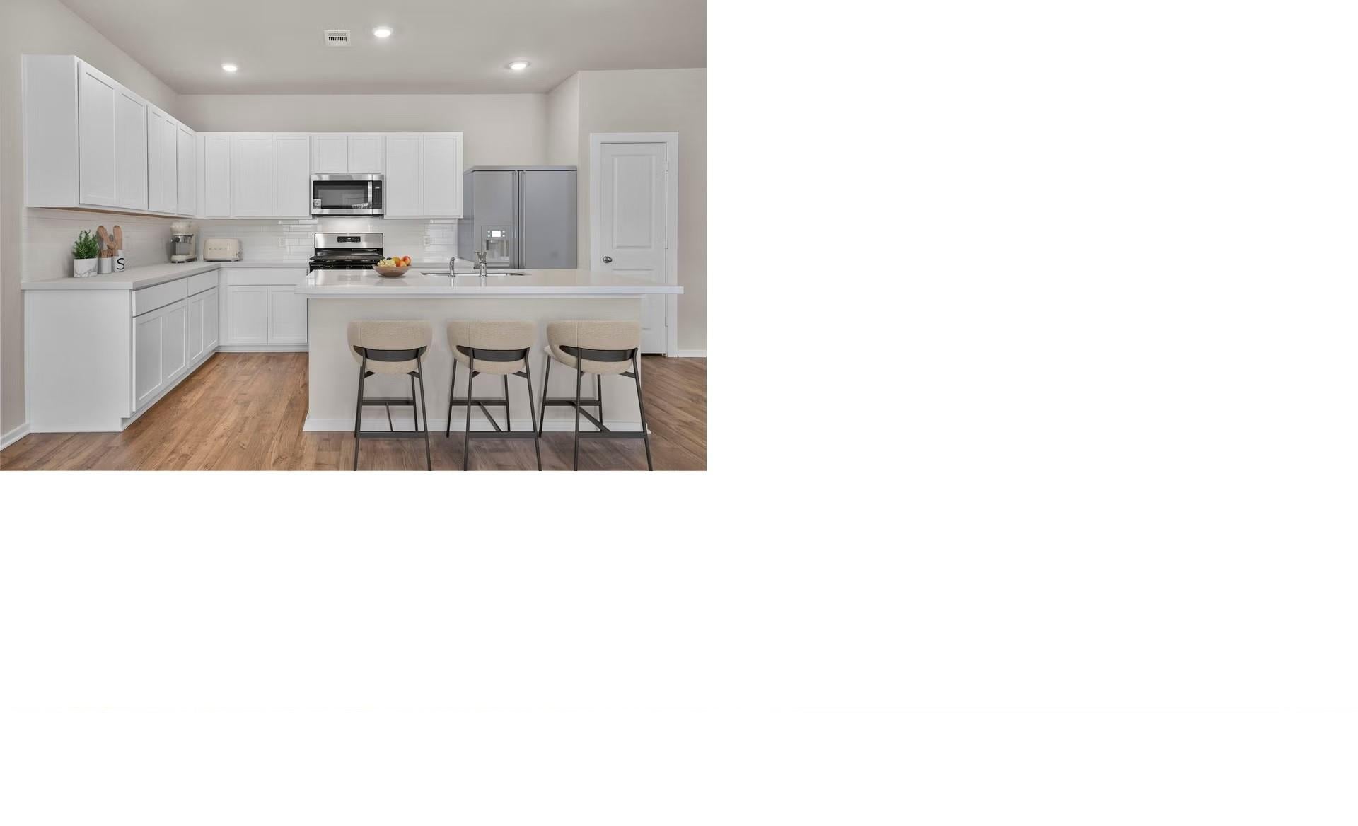13223 Timber Hollow Drive
