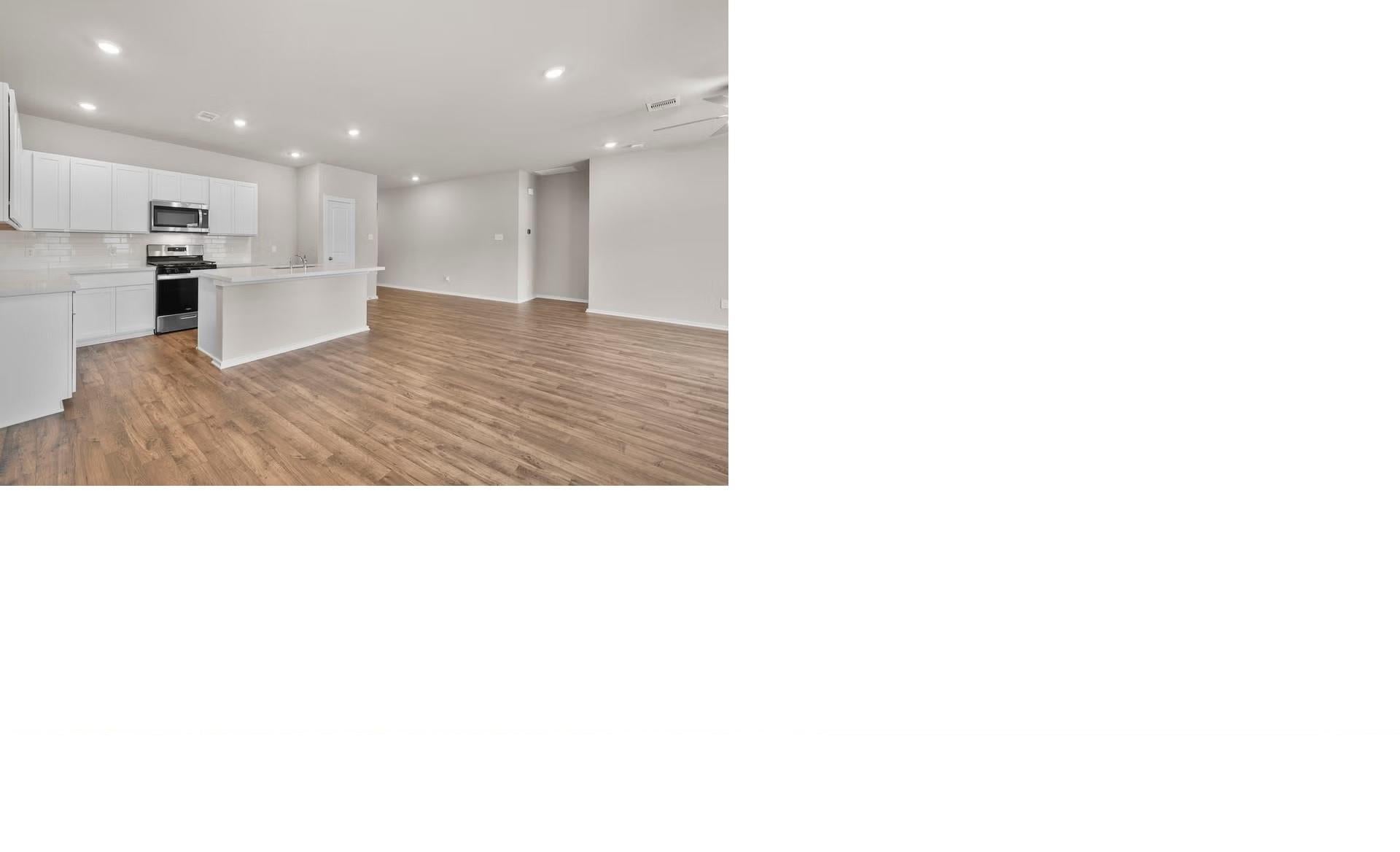 13223 Timber Hollow Drive