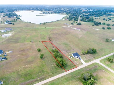 Photo of 308 Colt Trail, Angleton, TX 77515 (MLS # 27328834)