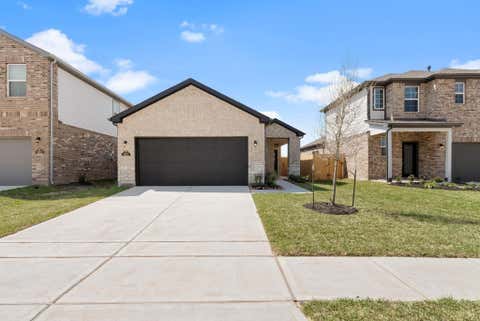 Photo of 5827 Fresh View Court Ct, Katy, TX 77493 (MLS # 49700262)