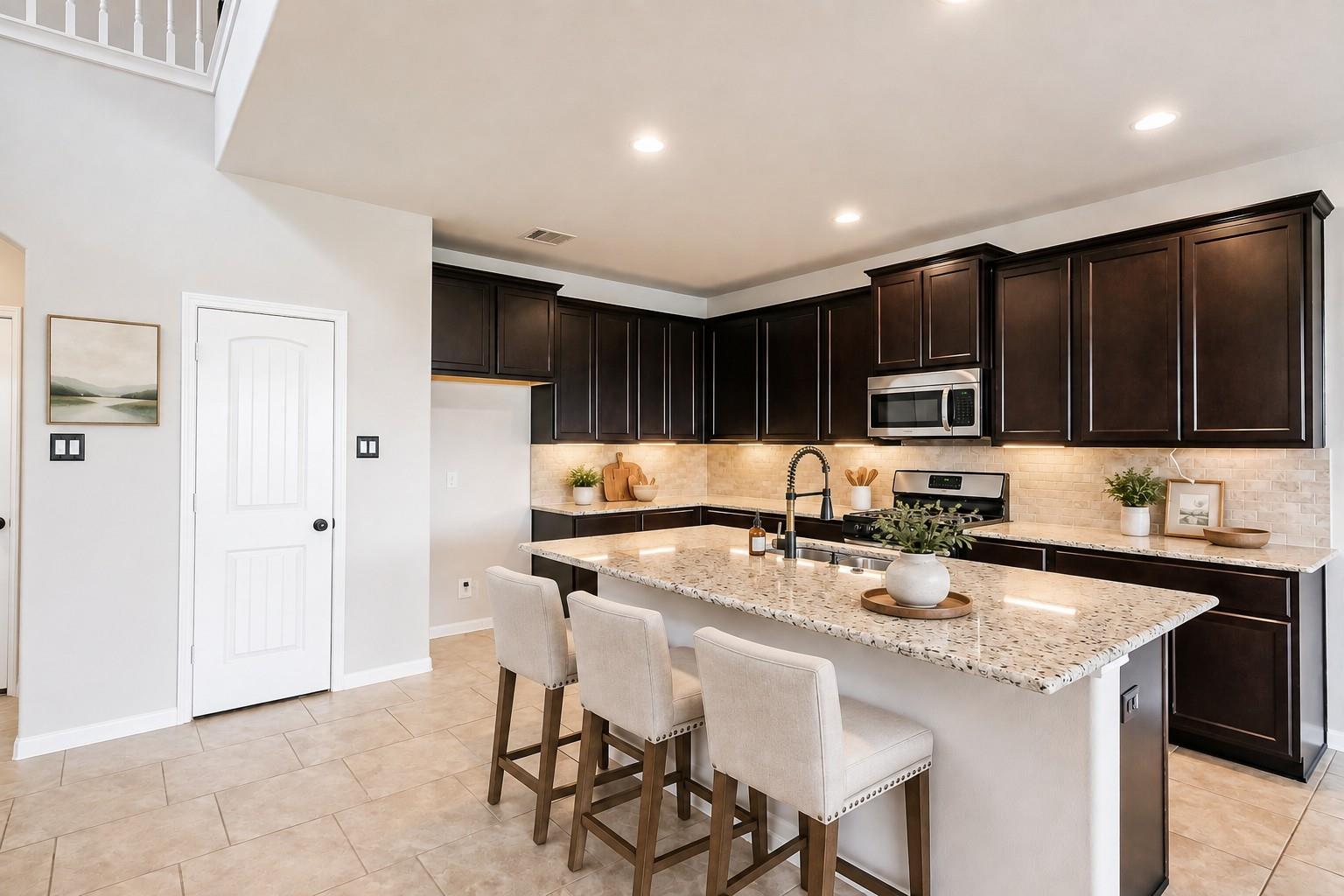 1242 Willow Plains Lane Lane N