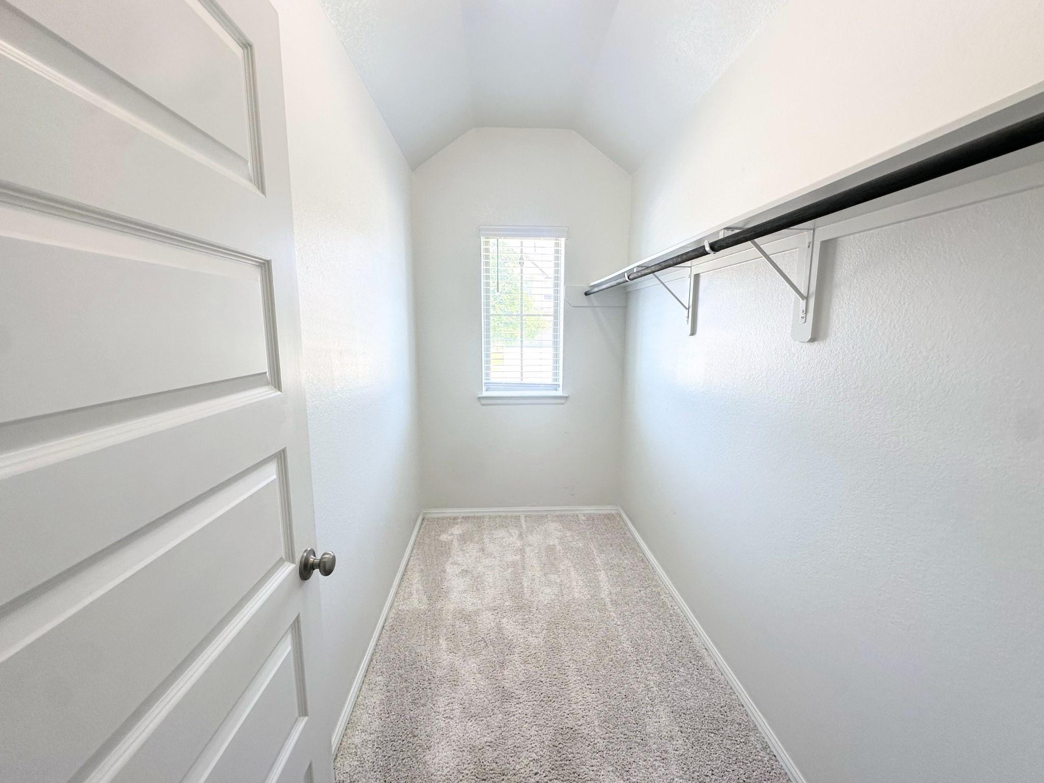 10711 Ashlesha Lane