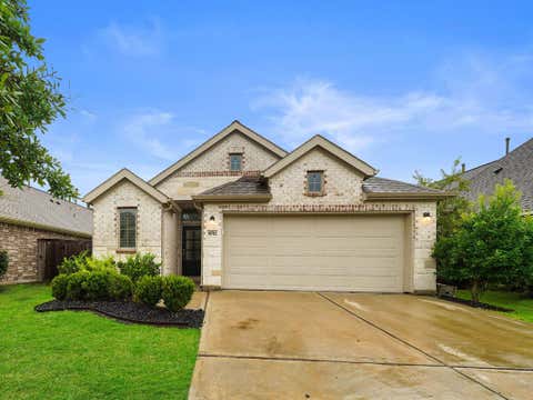 Homes For Sale - 10711 Ashlesha Lane<br/> Fort Bend County, Richmond, TX 77406