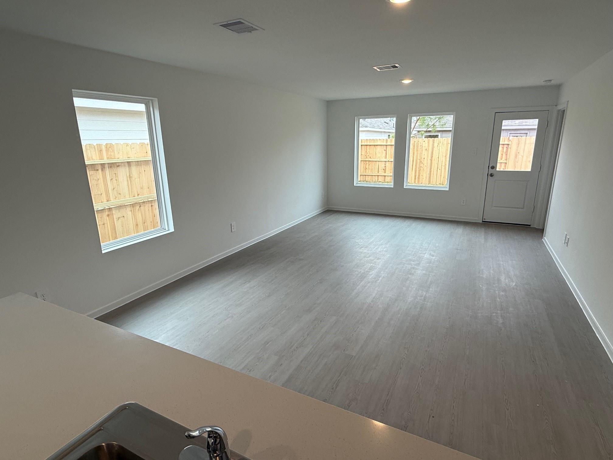 31448 Moore Road