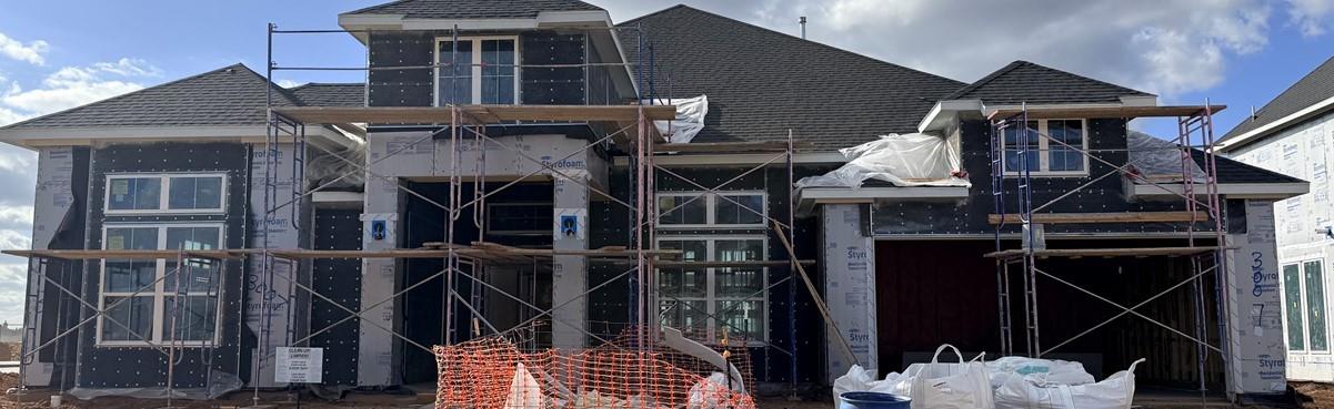 3007 Elderberry Orchard Street