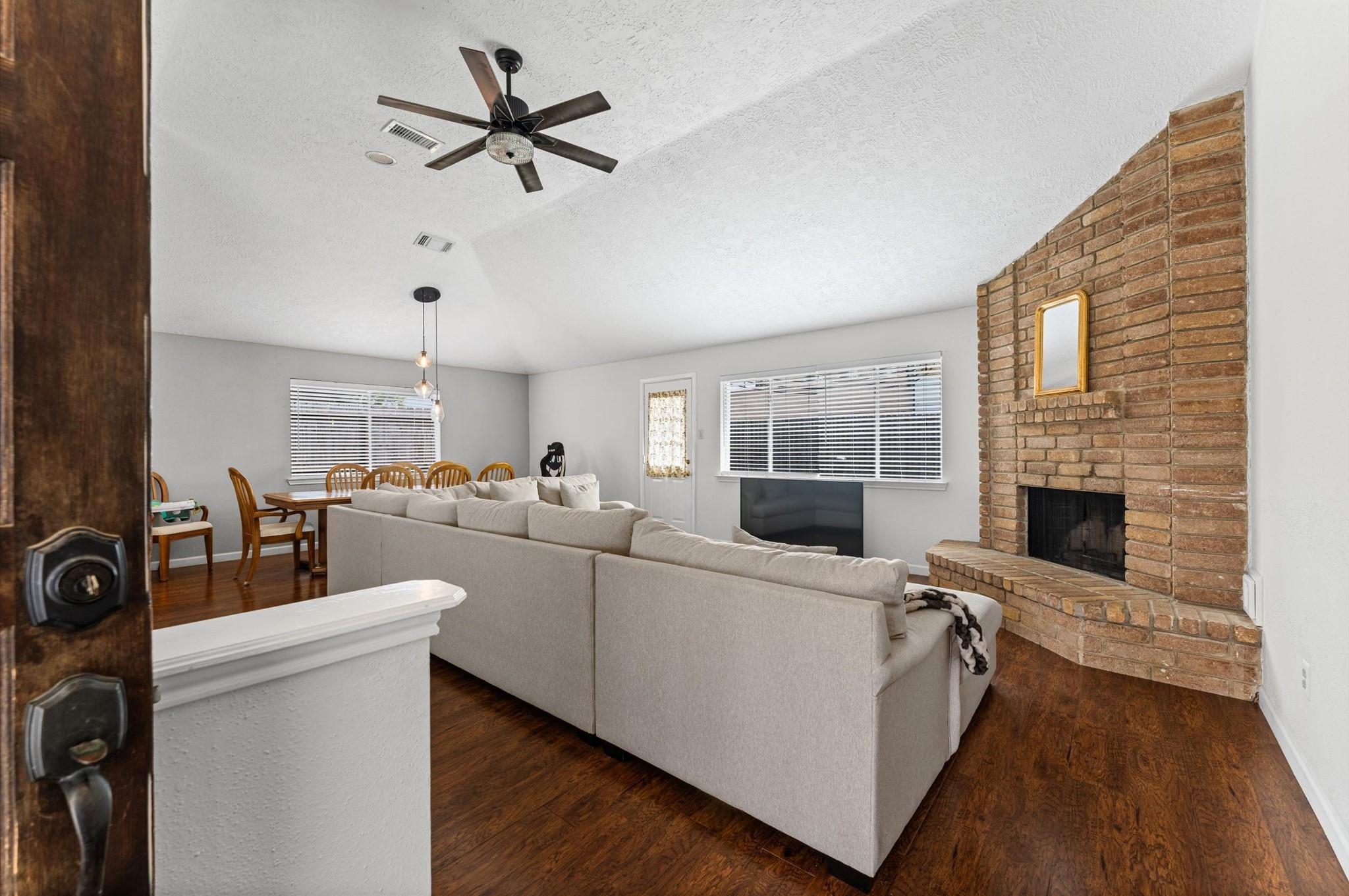 1319 Grand Junction Drive