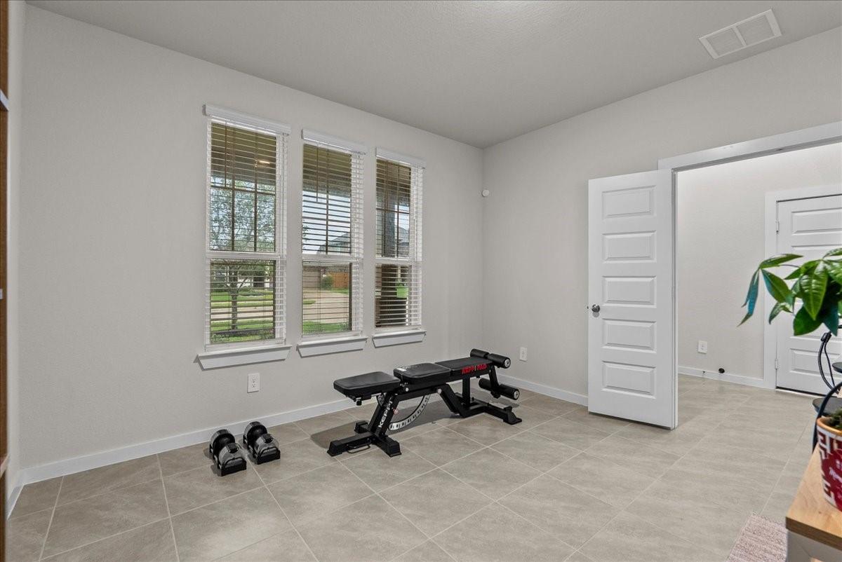 10831 Bodie Hills Drive