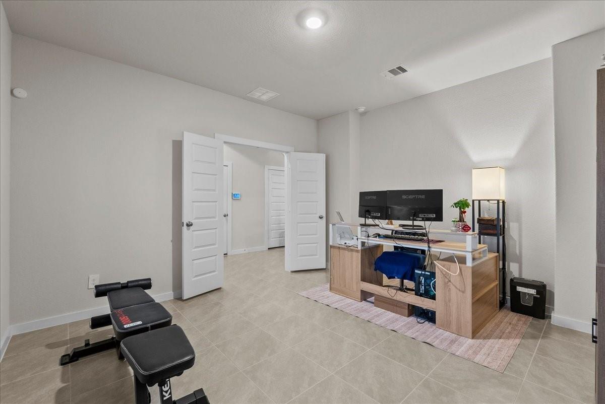 10831 Bodie Hills Drive