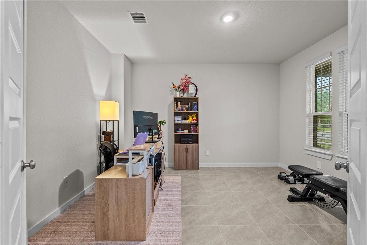 10831 Bodie Hills Drive