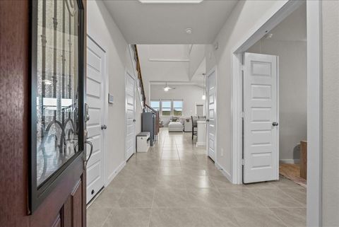 Photo of 10831 Bodie Hills Drive, Rosharon, TX 77583 (MLS # 33907334)