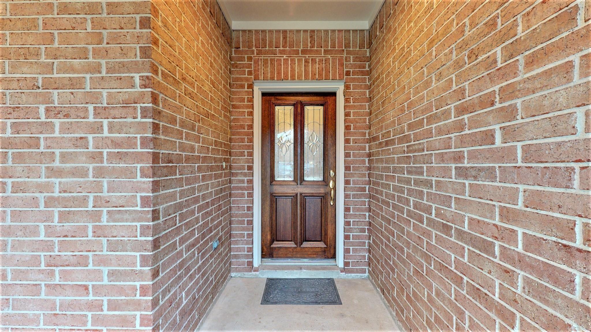 1214 Sand Pines