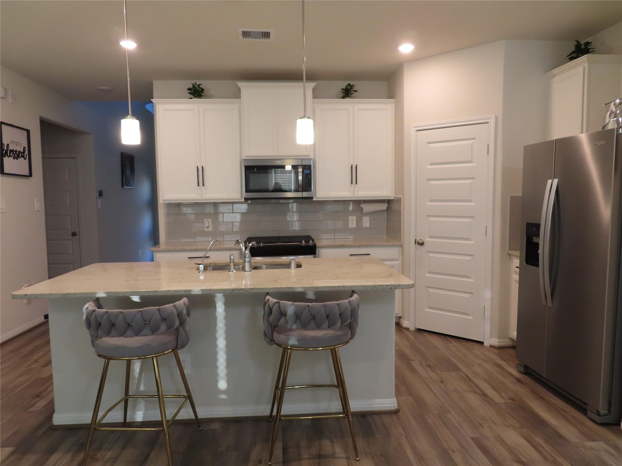 10818 Sugar Pine Lane
