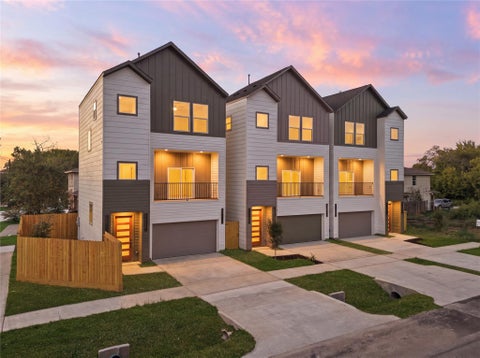 Photo of 4717 Branch Street, Houston, TX 77021 (MLS # 47506302)