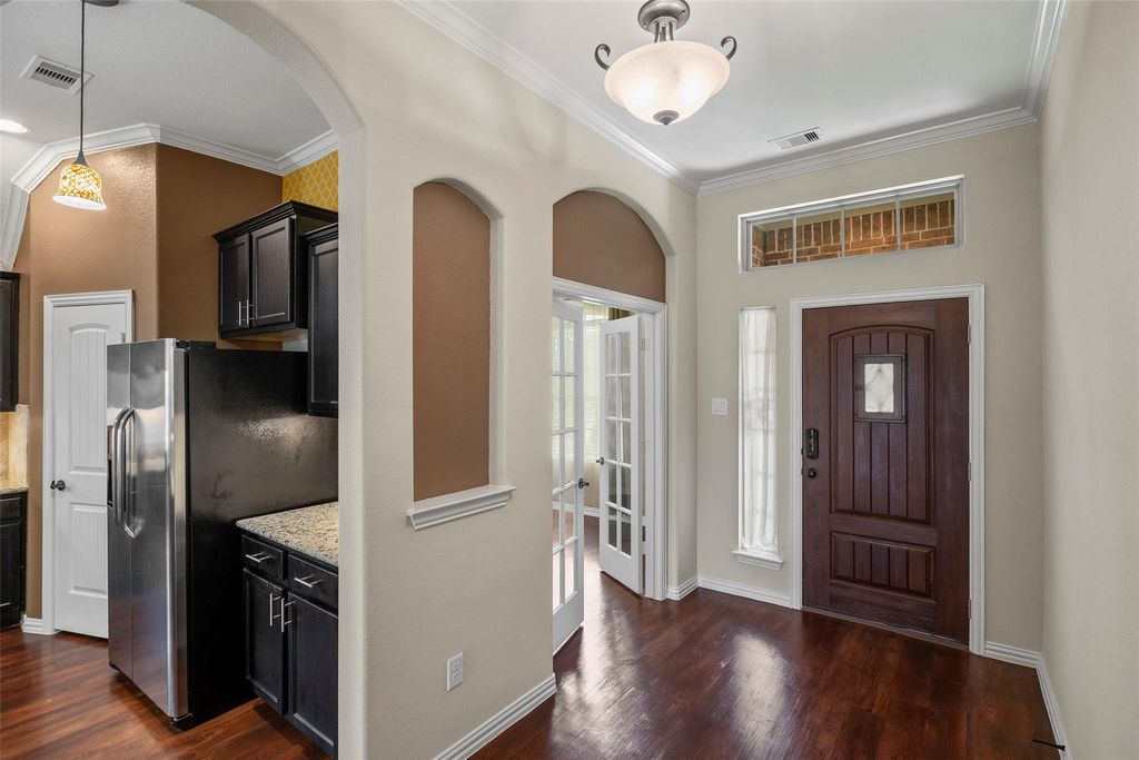 Photo of 20726 Arrow Falls Lane, Richmond, TX 77407 (MLS # 59717393)