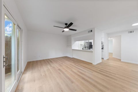 Photo of 815 Lyle West Avenue #C, Cleveland, TX 77327 (MLS # 92957592)