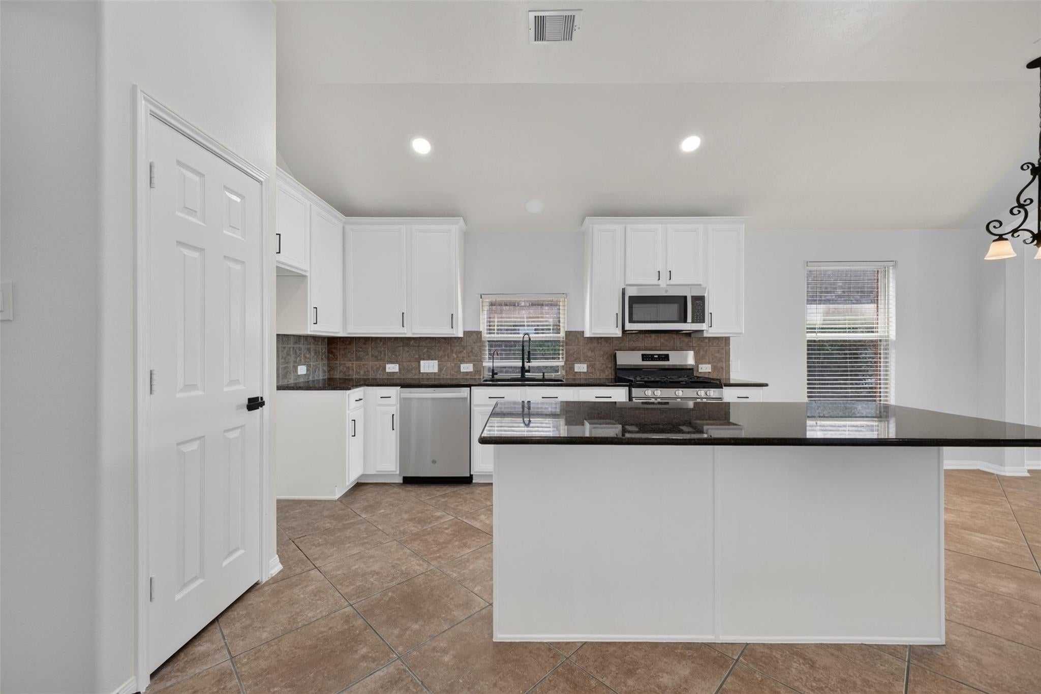 11311 Elizabeth Brook Drive