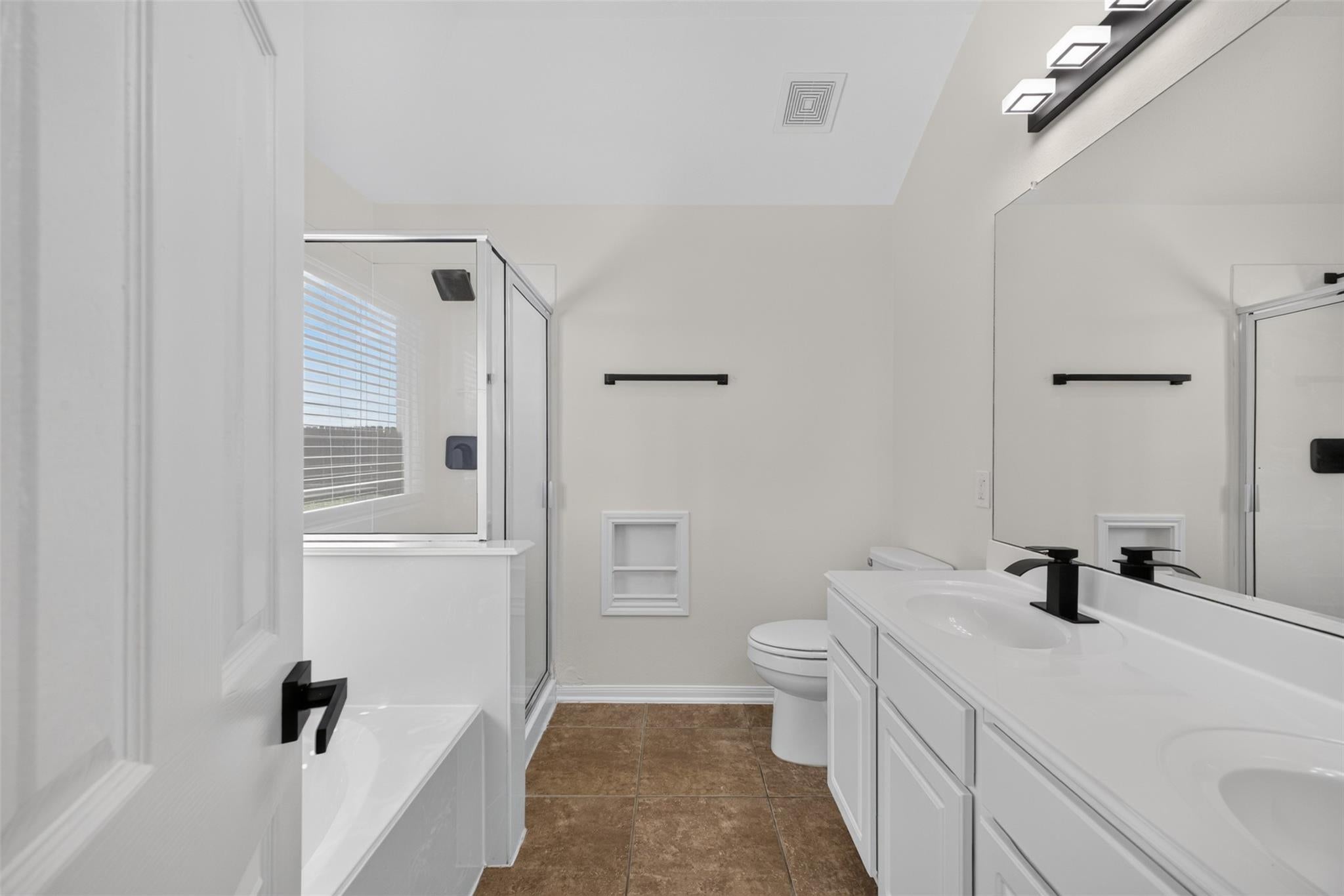 11311 Elizabeth Brook Drive