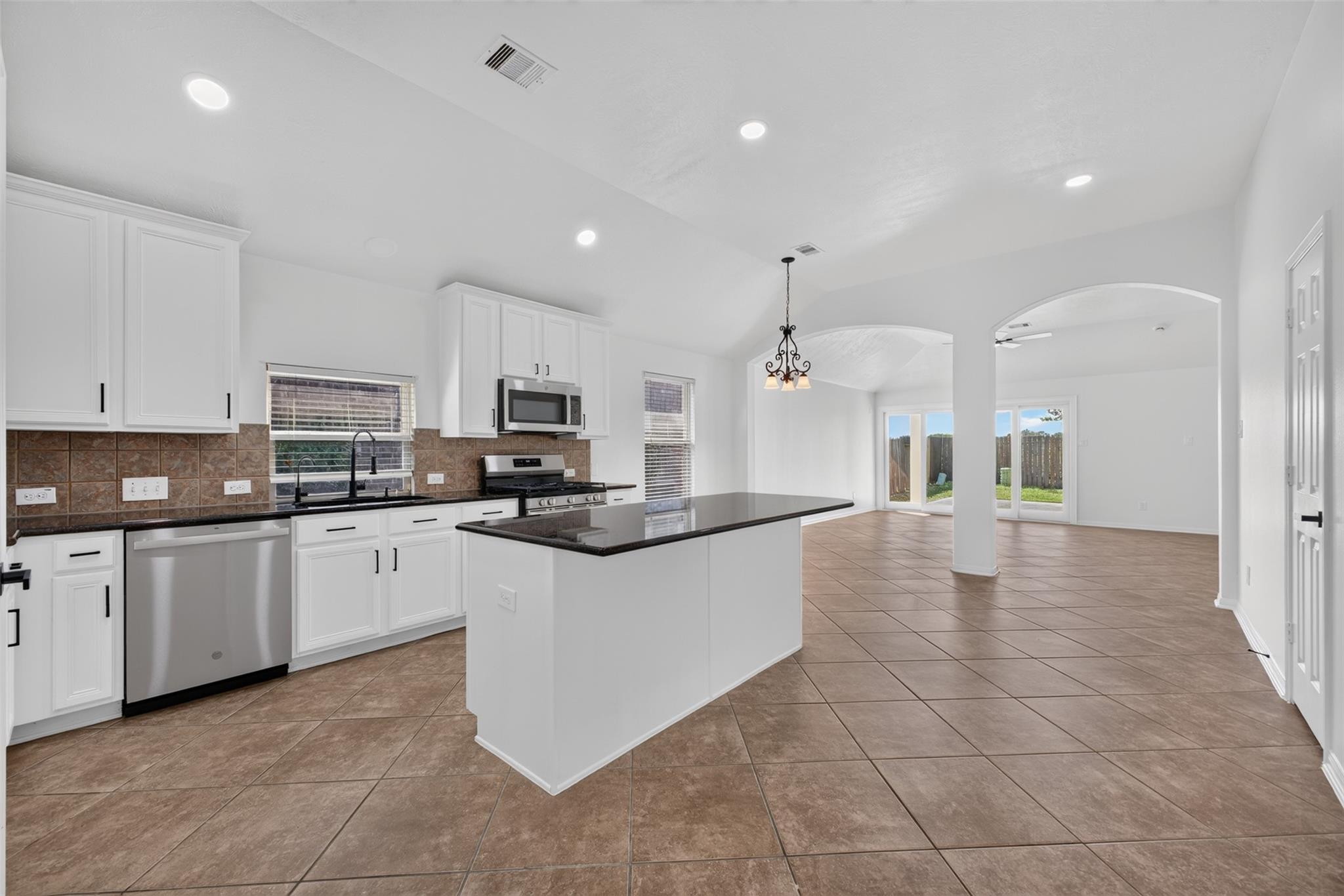 11311 Elizabeth Brook Drive