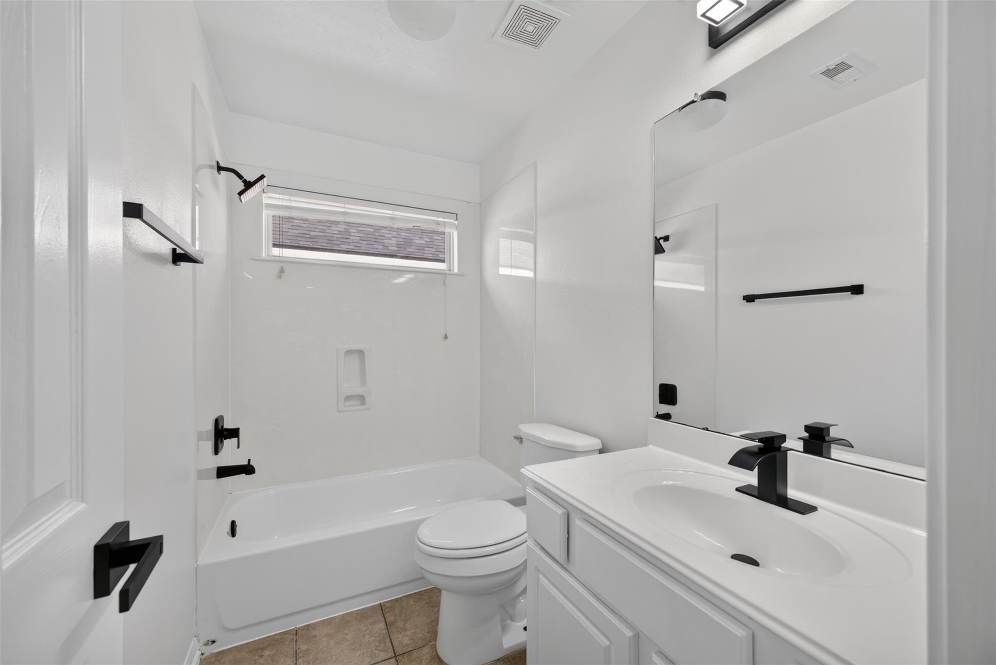 11311 Elizabeth Brook Drive