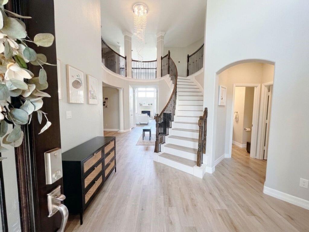 5627 Rising Walk Lane