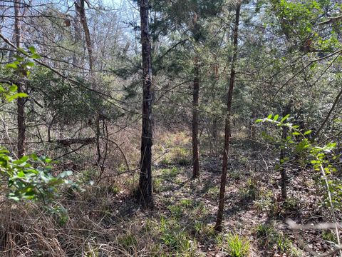 Vacant Land For Sale - NA Lcr 903<br/> Jewett, TX 75846