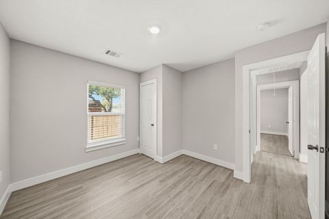 Tiny photo for 8302 Tavenor Lane, Houston, TX 77075 (MLS # 43780830)