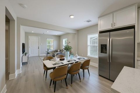 Tiny photo for 8302 Tavenor Lane, Houston, TX 77075 (MLS # 43780830)