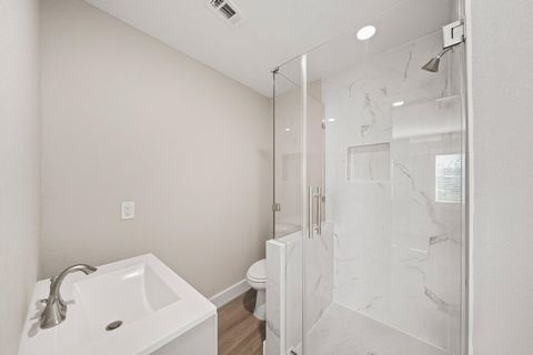 Tiny photo for 8302 Tavenor Lane, Houston, TX 77075 (MLS # 43780830)