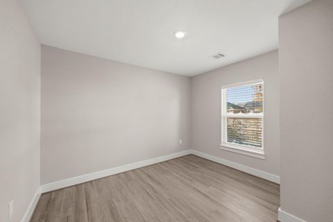 Tiny photo for 8302 Tavenor Lane, Houston, TX 77075 (MLS # 43780830)