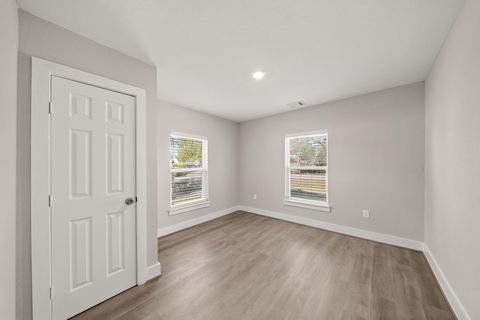 Tiny photo for 8302 Tavenor Lane, Houston, TX 77075 (MLS # 43780830)