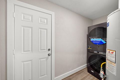 Tiny photo for 8302 Tavenor Lane, Houston, TX 77075 (MLS # 43780830)