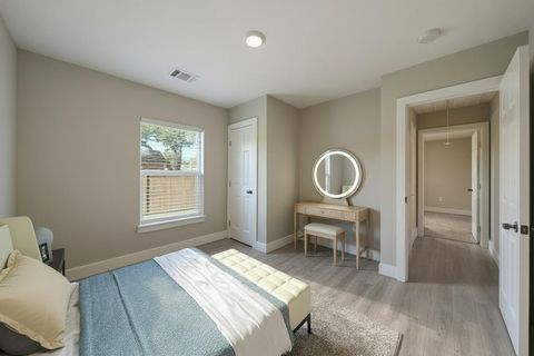 Tiny photo for 8302 Tavenor Lane, Houston, TX 77075 (MLS # 43780830)