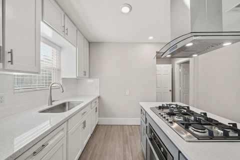 Tiny photo for 8302 Tavenor Lane, Houston, TX 77075 (MLS # 43780830)