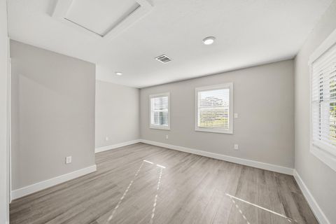 Tiny photo for 8302 Tavenor Lane, Houston, TX 77075 (MLS # 43780830)