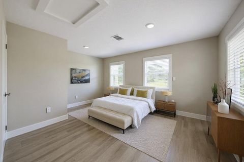 Tiny photo for 8302 Tavenor Lane, Houston, TX 77075 (MLS # 43780830)