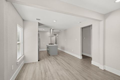 Tiny photo for 8302 Tavenor Lane, Houston, TX 77075 (MLS # 43780830)