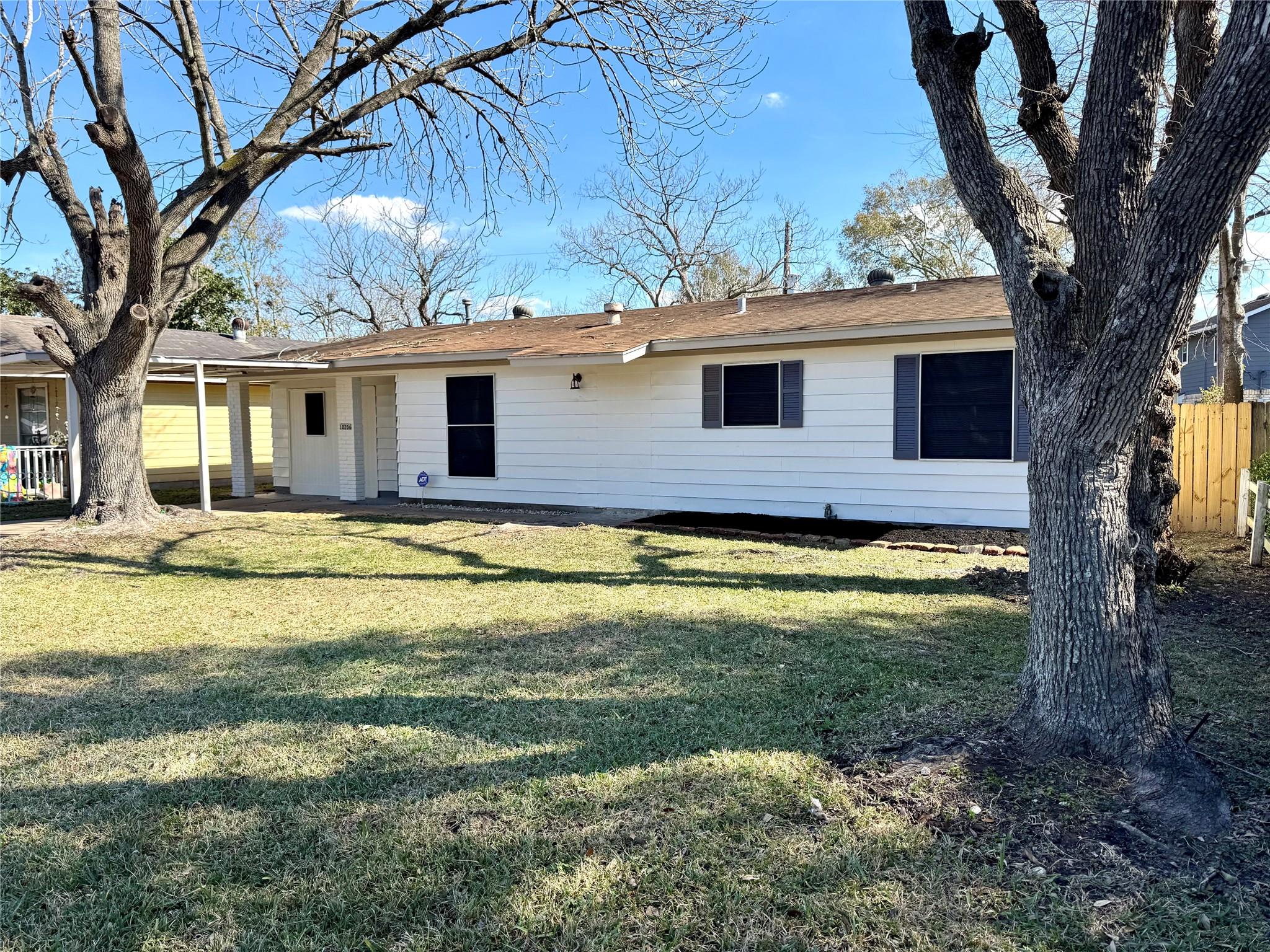 10206 Buena Park Drive