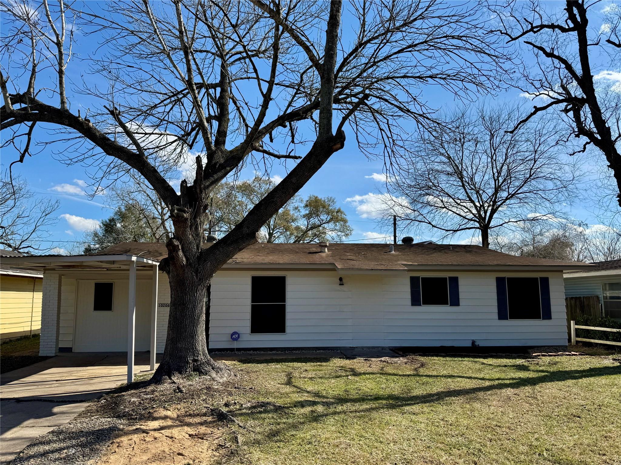 10206 Buena Park Drive