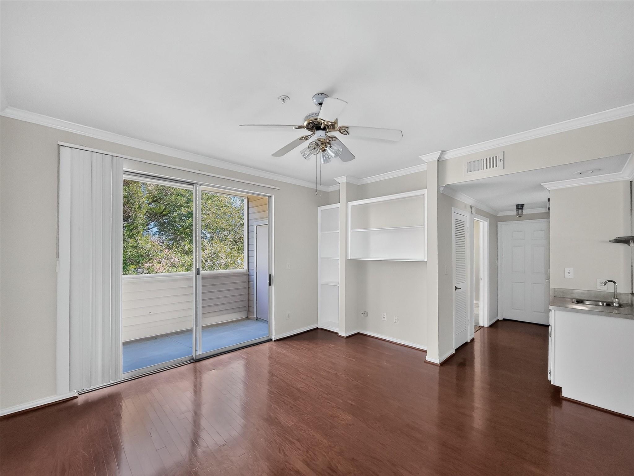 2111 Welch B214