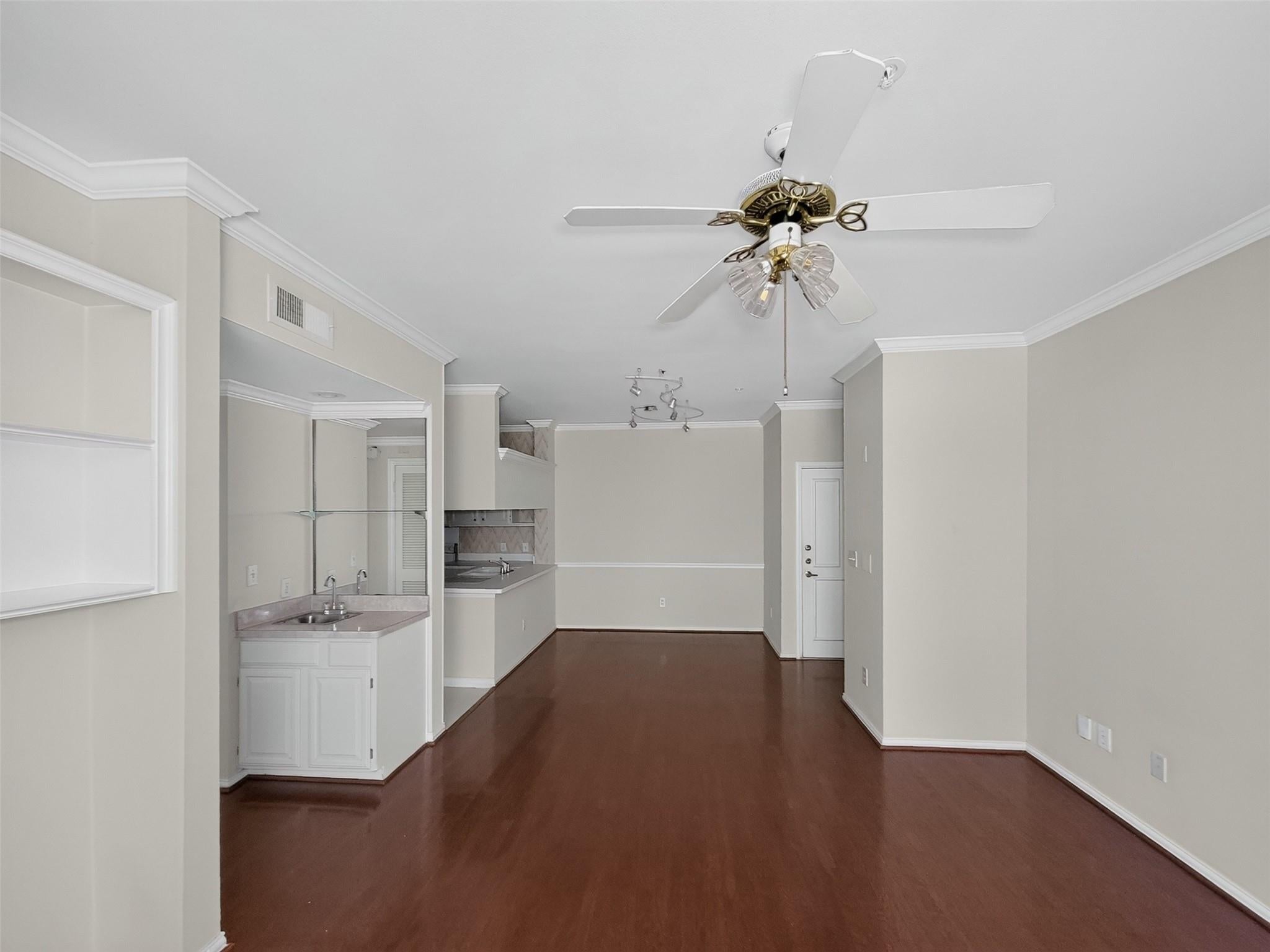 2111 Welch B214