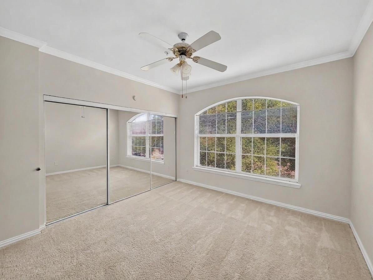 2111 Welch B214