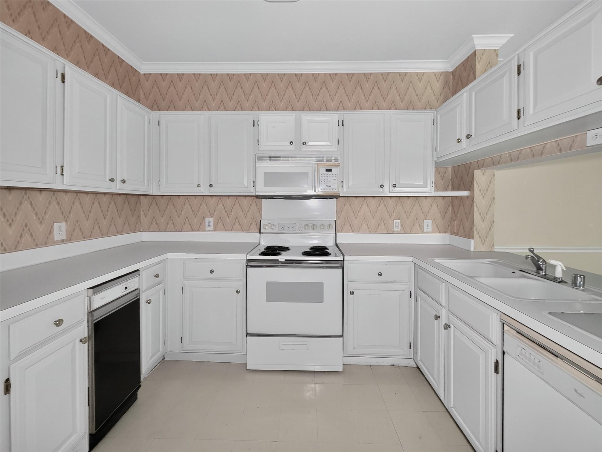 2111 Welch B214