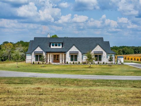 Photo of 10343 Sunny Meadow Drive, Chappell Hill, TX 77426 (MLS # 37271691) Photo of 10343 Sunny Meadow Drive, Chappell Hill, TX 77426 (MLS # 37271691)