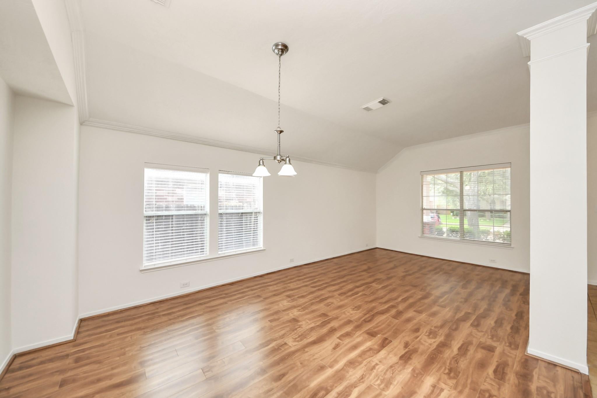 19122 Mission Manor Lane