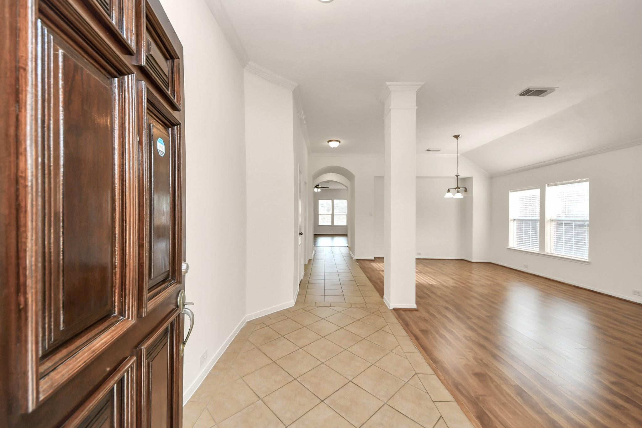 19122 Mission Manor Lane