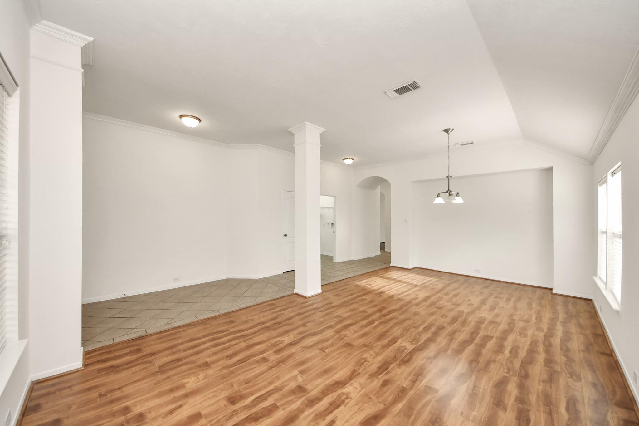 19122 Mission Manor Lane