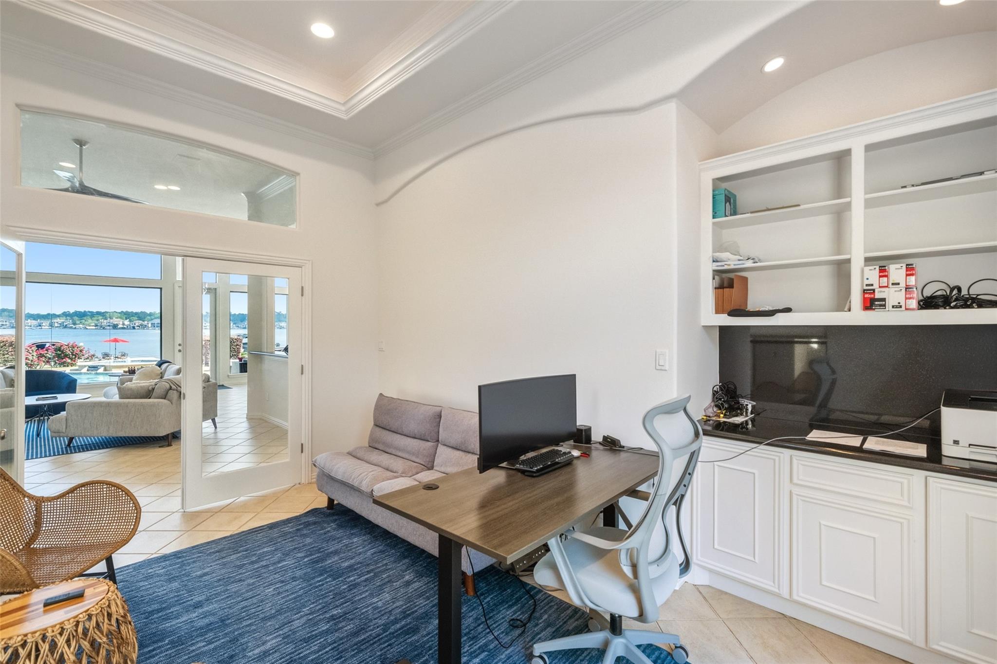 18706 Grand Harbor Point